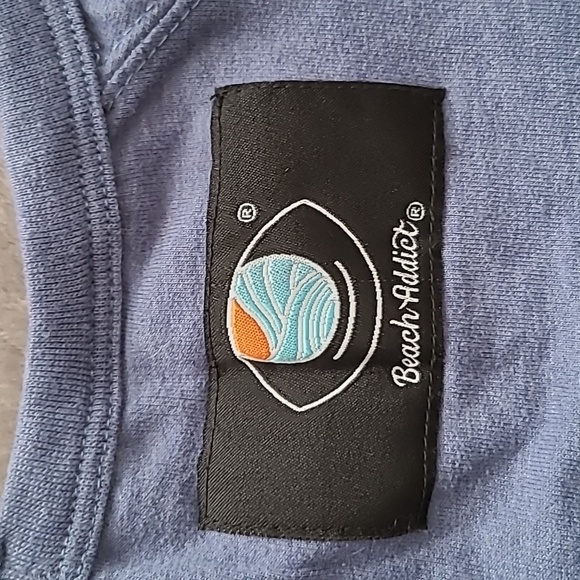 Sweatshirt *like new - Picture 3 of 3